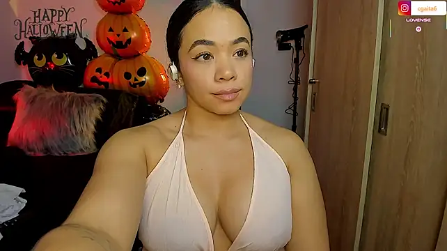 carolgaita