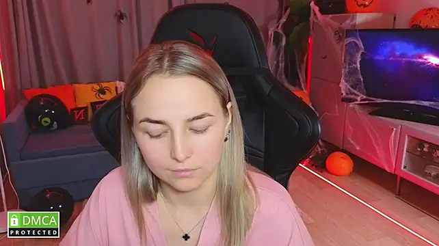 Mira_Mermayd