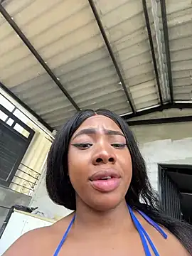 Niyirey1