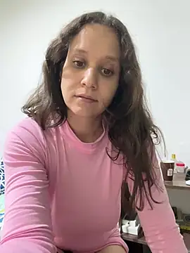 hotcookie28