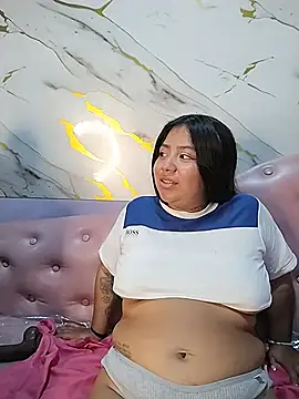 Amber_Herrera
