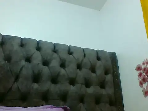 Creamy_diva7