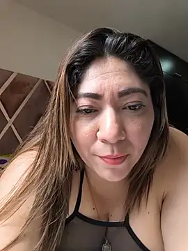 kendra_fire