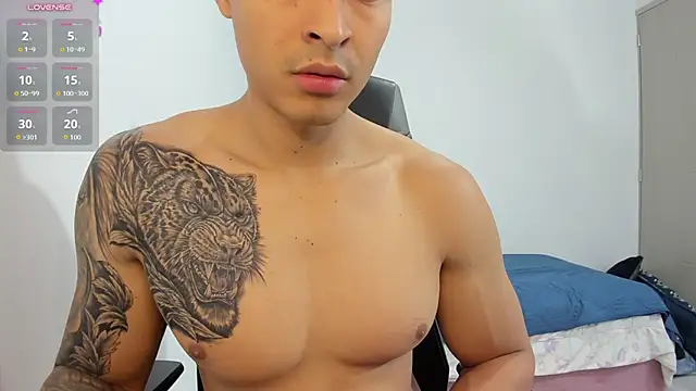 abu_dhabi_21 live cam on StripChat