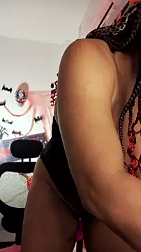 PlacerTallaXXX live cam on StripChat