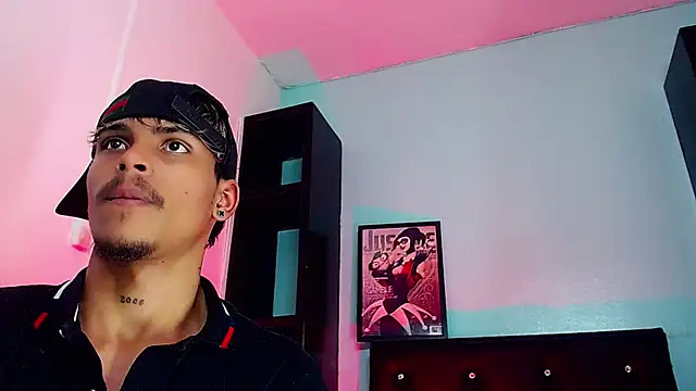 Angel_foxc13