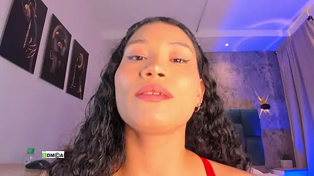 KETY_MILLER