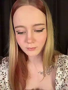rachesus live cam on StripChat
