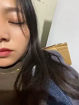 Tutu188 live cam on StripChat