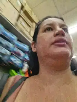 keilymadam live cam