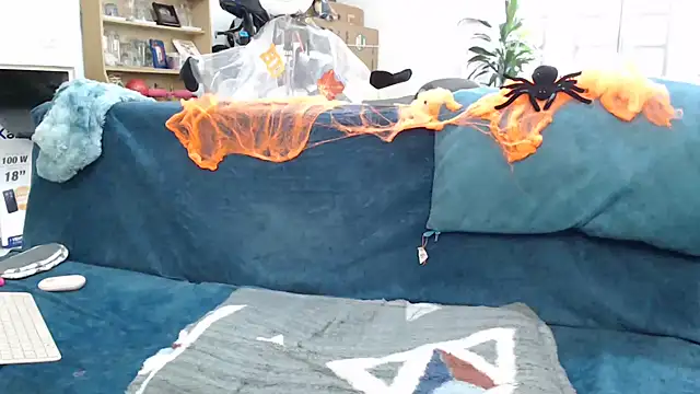 liliimilf