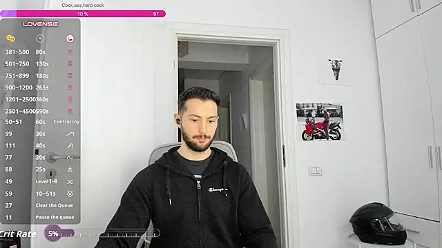 ZackFraser