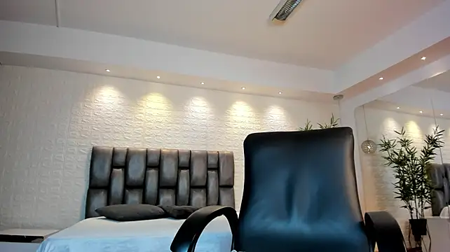 AidaJones