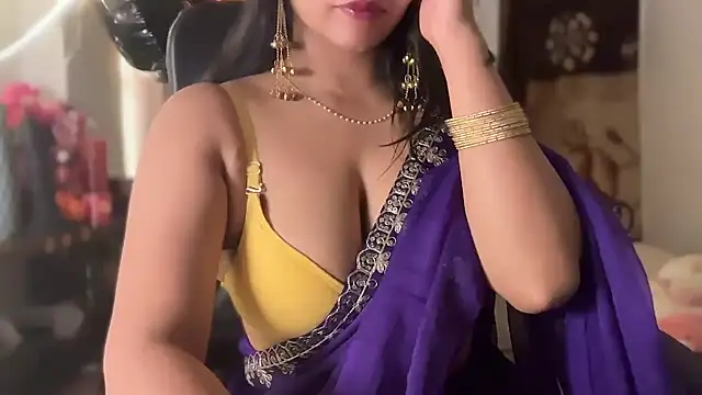 Goddess_Ariel