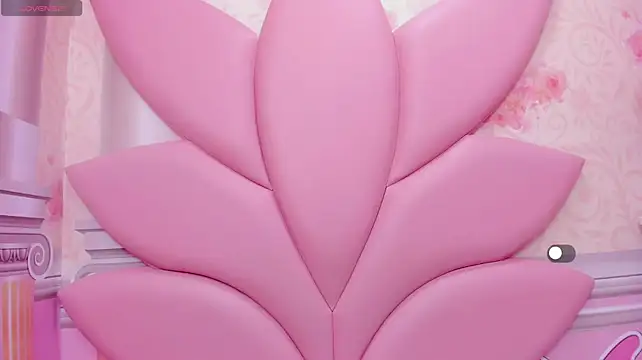 sami_milk