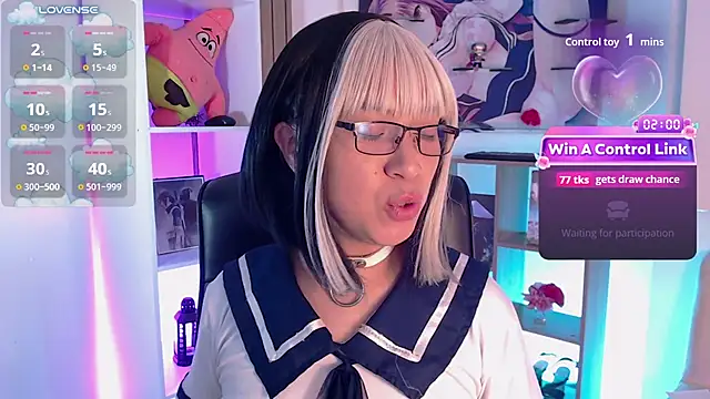 mieruco_chan