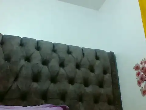 Creamy_diva7