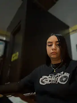 holyweed28 webcam