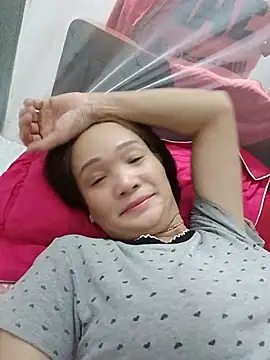 sexy-wet1