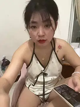 Anna_lovely99