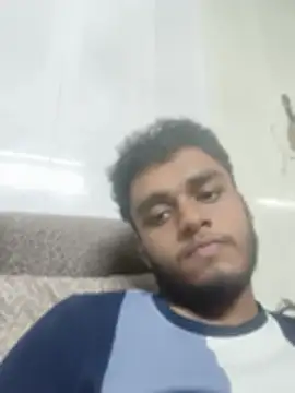 Preet_1268