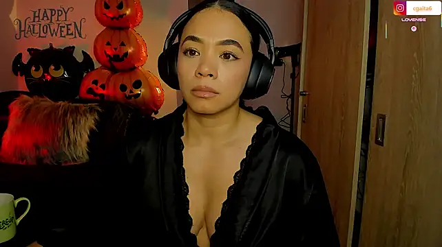 carolgaita