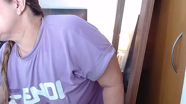 sandra_20