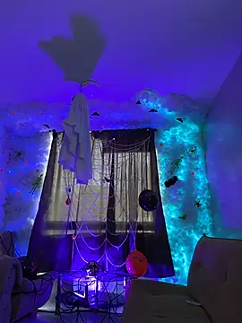 Mydreams69 webcam