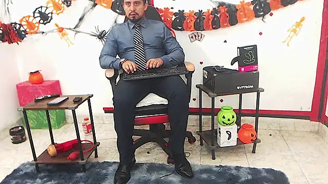 KalethBigDick