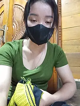 Td3di live cam on StripChat