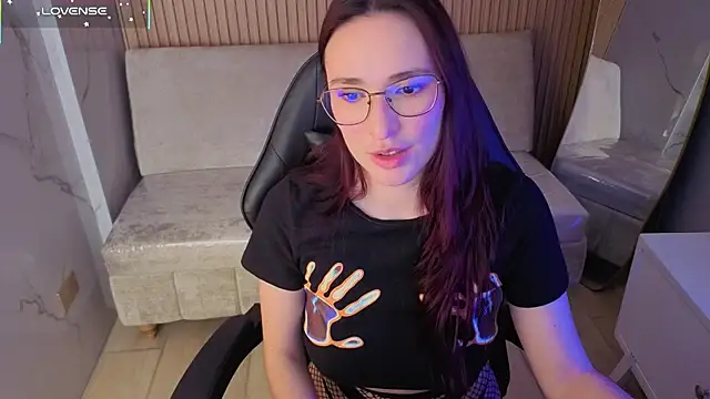 angel_bloom_cn live cam on StripChat