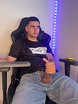 Liam_Mateo
