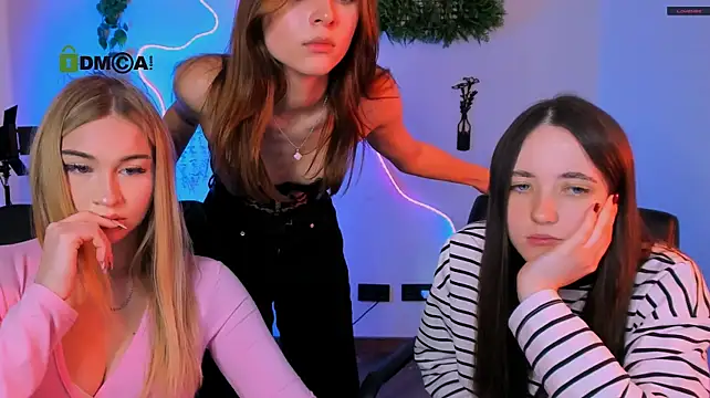 bella_dorn