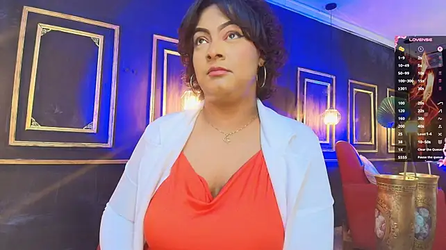 alexa_cruz__