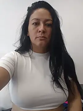 Viictoria_Miler