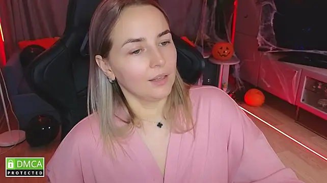 Mira_Mermayd