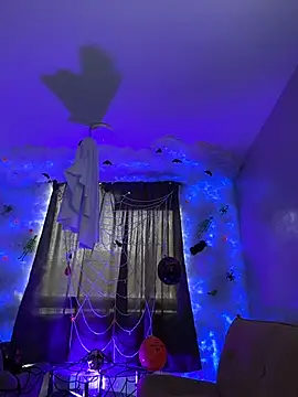 Mydreams69