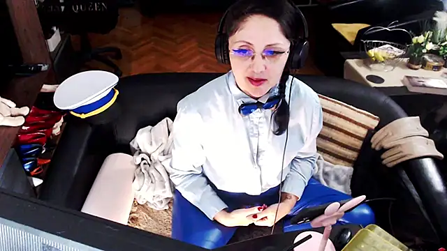Imperatriza webcam
