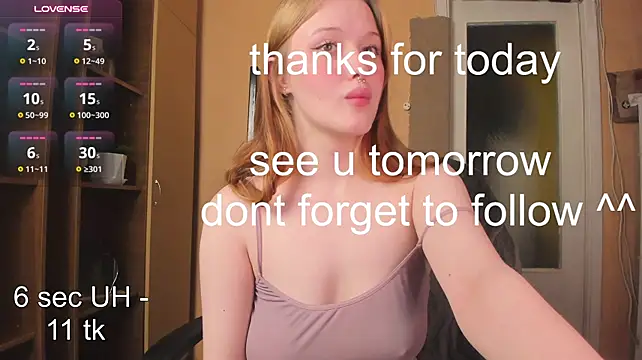 blissful_muse2 webcam