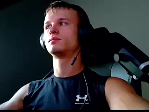dennisdillon webcam