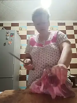 Tina_Mirabella webcam
