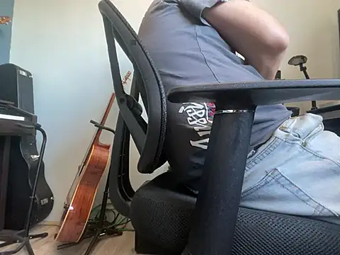the_stoic webcam