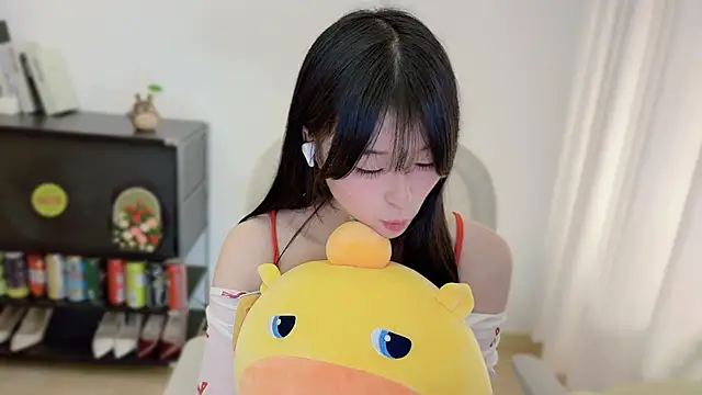 Onechestnut live cam