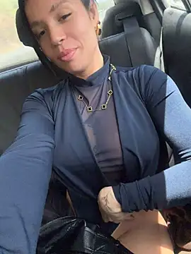 Rafaellaz