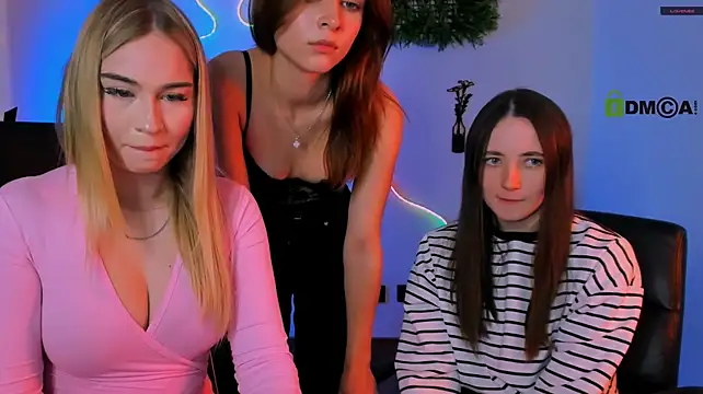 bella_dorn