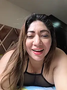 kendra_fire
