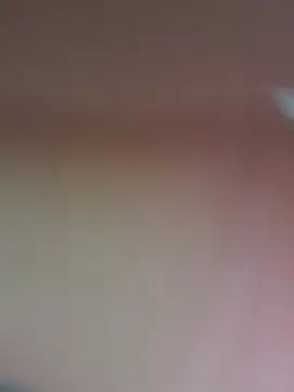 jamal_7119 live cam