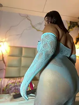 Lia_sexx live cam