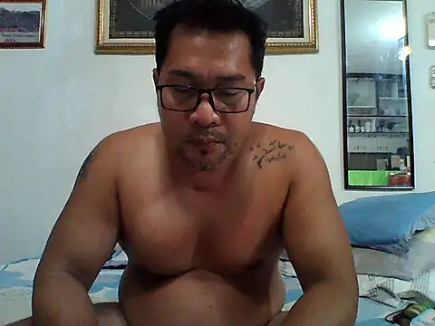 HotStud69xx live sex cam