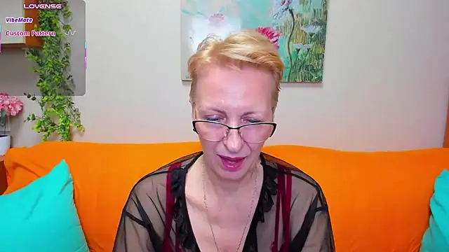 iamyourdream89 (F mature) - TAKE THE DRESS OFF ME